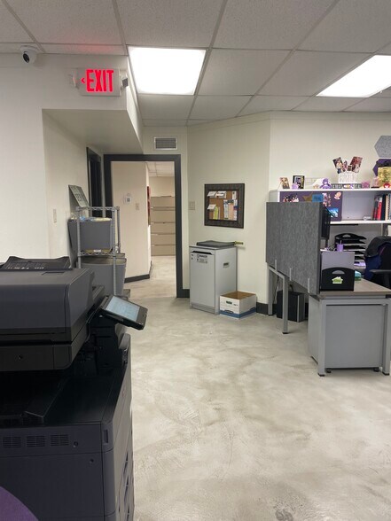 8603 N New Braunfels Ave, San Antonio, TX à vendre - Photo du bâtiment - Image 3 de 36