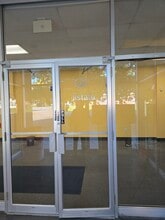 4184 Seneca St, West Seneca, NY for lease Interior Photo- Image 1 of 6