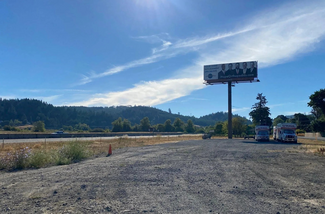 More details for 25591 Yamhill River Unit B rd, Sheridan, OR - Land for Lease