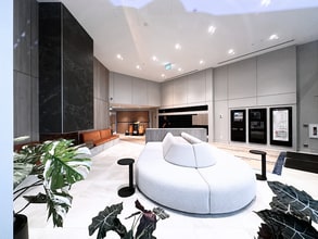 5651 No. 3 Rd, Richmond, BC for lease Interior Photo- Image 2 of 11