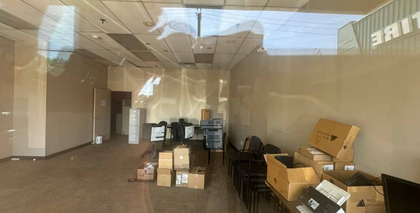 777 Central Park Ave, Yonkers, NY for lease Interior Photo- Image 1 of 1