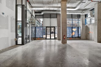 435 Boul René-Lévesque O, Montréal, QC à louer Photo intérieure- Image 2 de 3