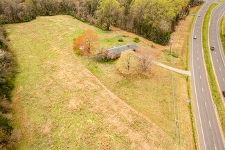 Plus de détails pour 14540 Spotswood Trail Trl, Ruckersville, VA - Terrain à vendre