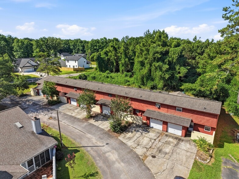 115 Villa Pines Cir, Pendleton, SC for sale - Primary Photo - Image 1 of 13