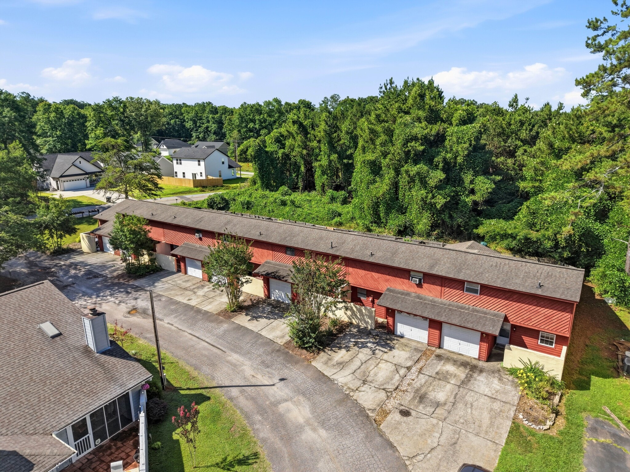 115 Villa Pines Cir, Pendleton, SC for sale Primary Photo- Image 1 of 14