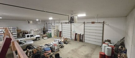 1620 Mcara St, Regina, SK for lease Interior Photo- Image 2 of 3