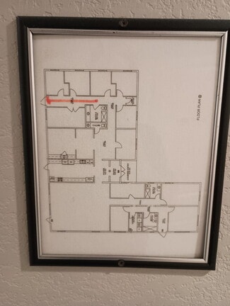 Plus de détails pour QXXW Assisted Living Street, Scottsdale, AZ - Soins de santé à vendre