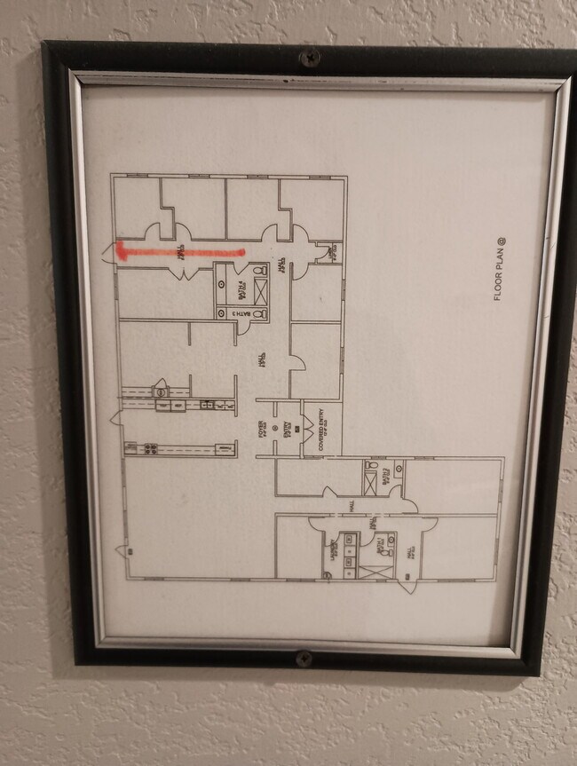 More details for QXXW Assisted Living Street, Scottsdale, AZ - Health Care for Sale