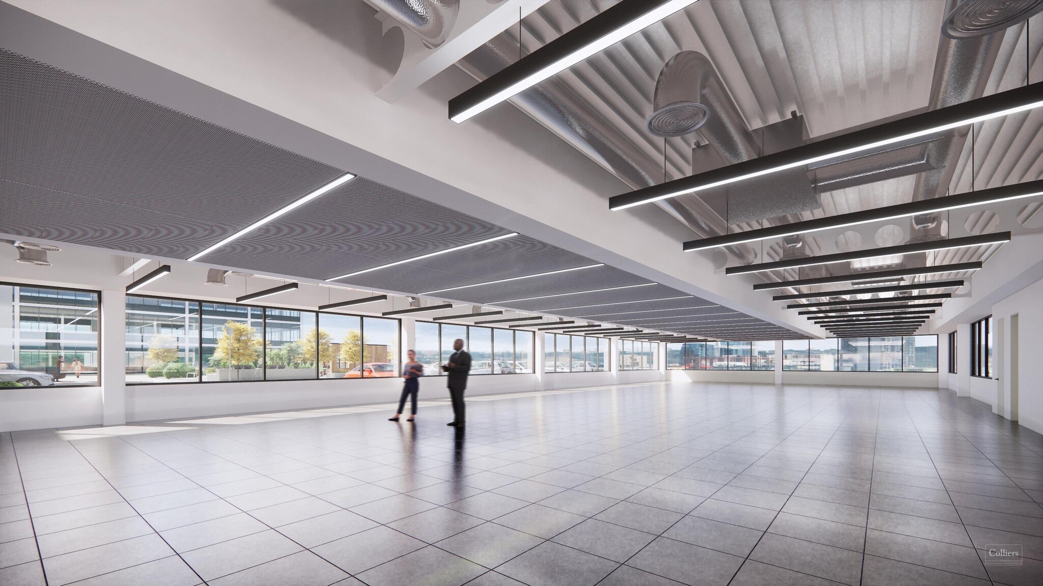 Gallows Hl, Warwick for lease Interior Photo- Image 1 of 2