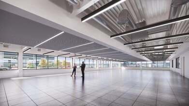 Gallows Hl, Warwick for lease Interior Photo- Image 1 of 2