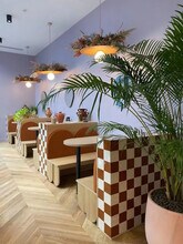 6 Rue Cambacérès, Paris for lease Interior Photo- Image 2 of 5