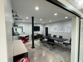 8900 Midway West Rd, Raleigh, NC for lease Interior Photo- Image 2 of 11