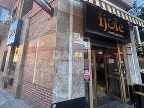 Commerce de détail dans Madrid, Madrid à louer Photo intérieure- Image 2 de 4