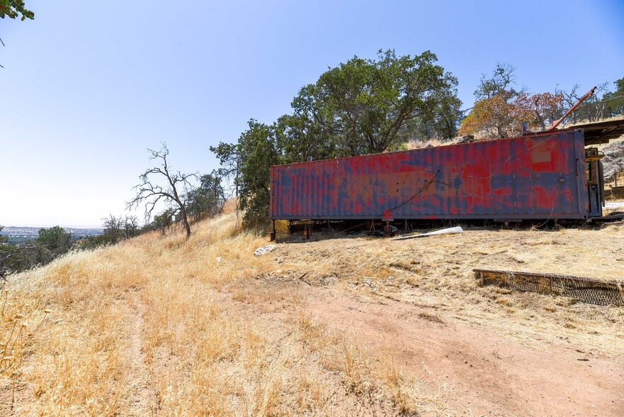 3101 Trower rd, Catheys Valley, CA for sale - Building Photo - Image 2 of 28