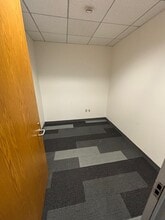 400 Corporate Pointe, Culver City, CA for lease Interior Photo- Image 2 of 5