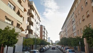 Plus de détails pour Commerce de détail à louer