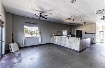 207 Blanchard St, West Monroe, LA à louer Photo intérieure- Image 2 de 10