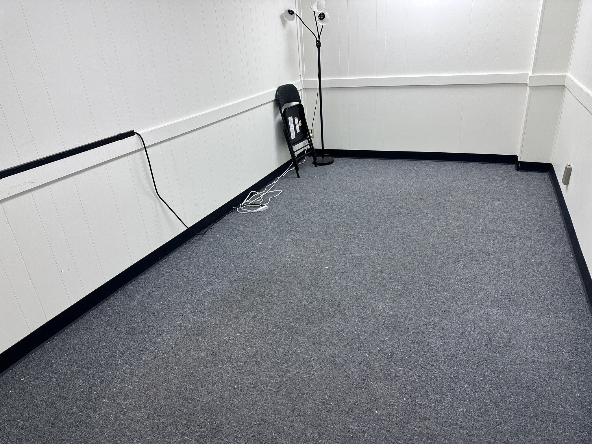 142 W Rhapsody Dr, San Antonio, TX for lease Interior Photo- Image 1 of 1