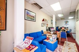 63-65 Princelet St, London for lease Interior Photo- Image 2 of 6