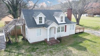 More details for 12894 John Clayton Memorial Hwy, North, VA - Multifamily for Sale