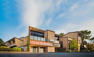 More details for 525 Glen Creek Rd NW, Salem, OR - Office for Lease