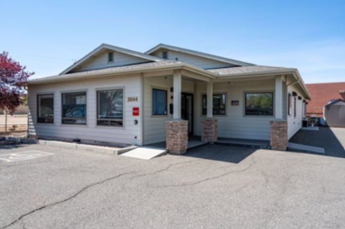 3044 N Tani Rd, Prescott Valley, AZ for sale Primary Photo- Image 1 of 5