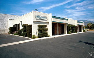 More details for 2364 Del Rosa Ave, San Bernardino, CA - Office for Lease