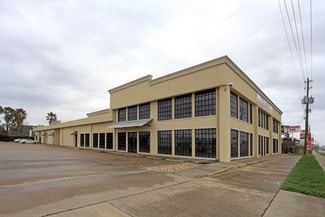 More details for 11522 Old Katy Rd, Houston, TX - Retail for Lease