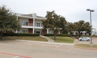 More details for 7222 S Westmoreland Rd, Dallas, TX - Office for Lease