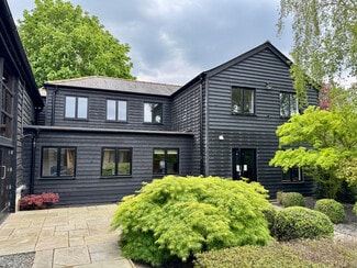 More details for Comberton Rd, Toft - Office for Lease