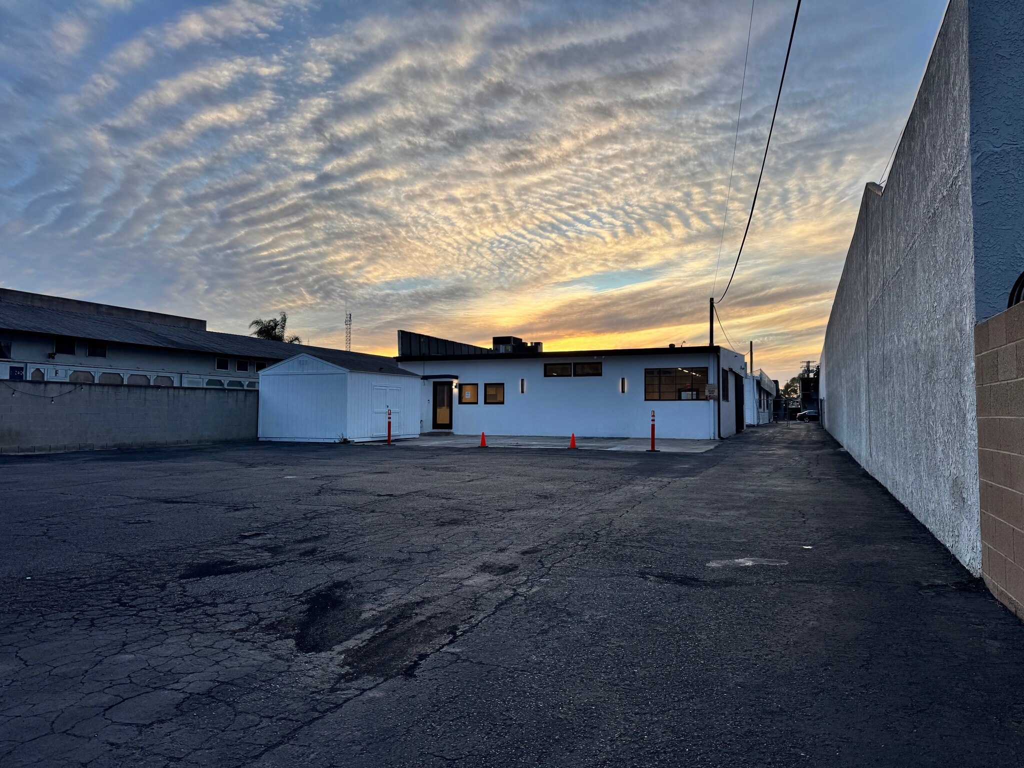 1984 Placentia Ave, Costa Mesa, CA for lease Primary Photo- Image 1 of 6