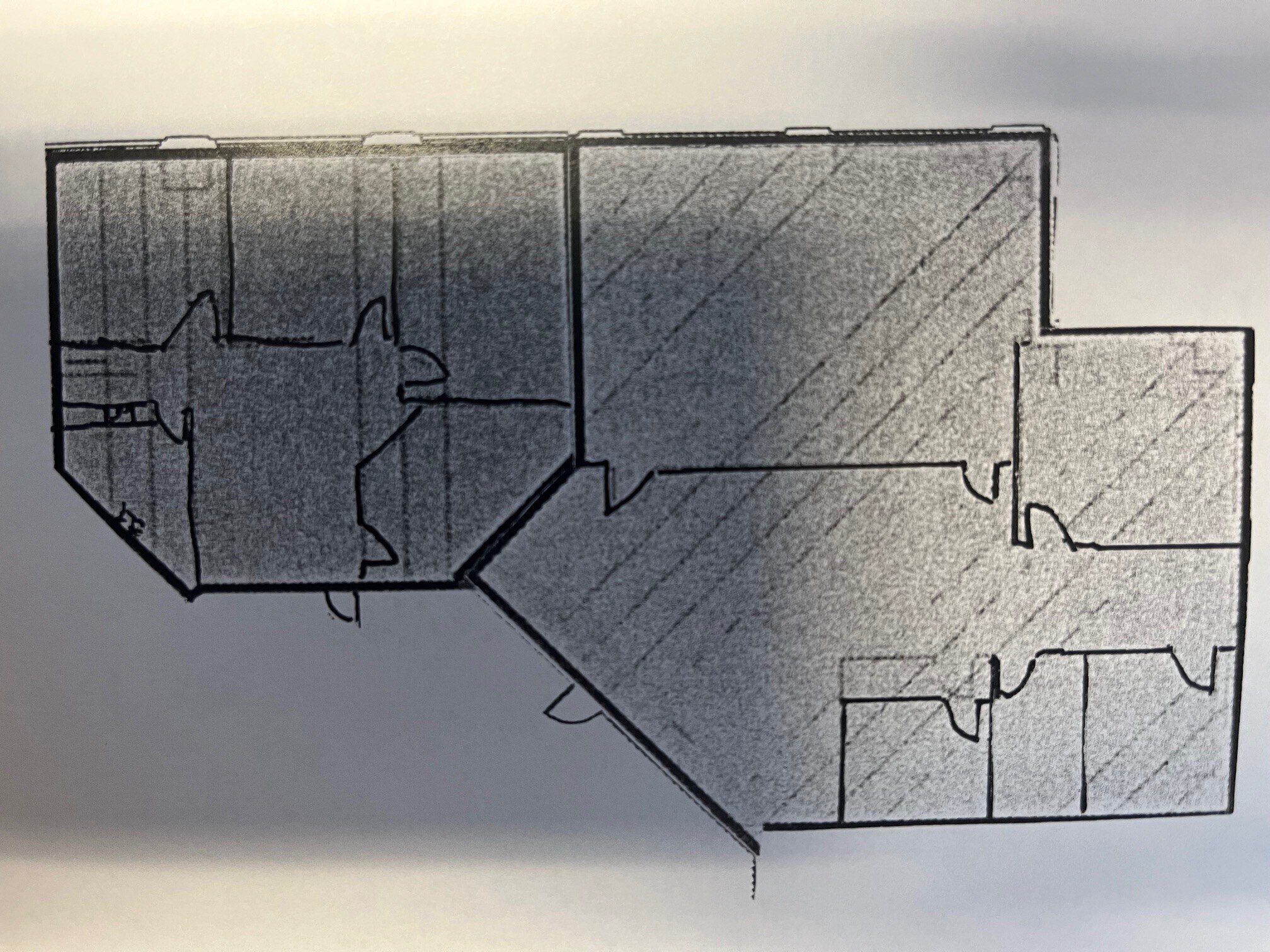 200 E Las Olas Blvd, Fort Lauderdale, FL for lease Interior Photo- Image 1 of 13