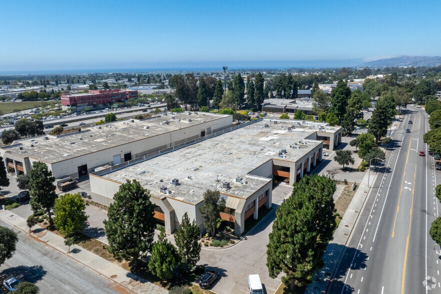 5120-5126 Ralston St, Ventura, CA for sale - Building Photo - Image 3 of 3