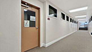 More details for 117 N Mitchell St, Cadillac, MI - Office for Lease