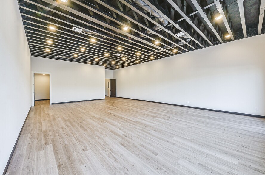 11821 FM 1488, Magnolia, TX à vendre - Photo intérieure - Image 2 de 56