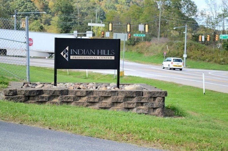 11931-B State Route 85, Kittanning, PA for lease Building Photo- Image 1 of 3