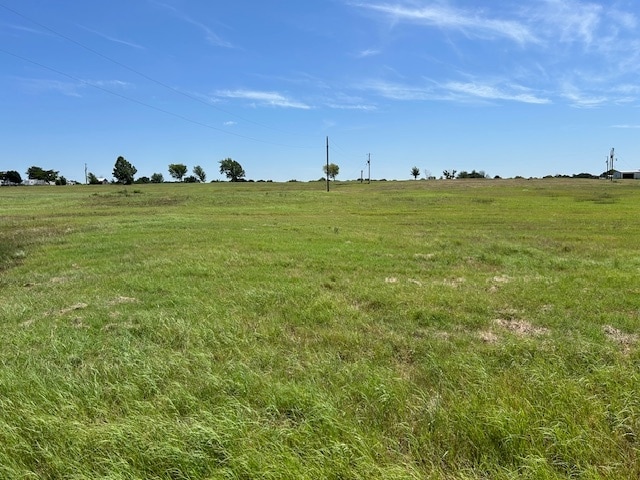 14400 FM 730 N, Azle, TX for sale Primary Photo- Image 1 of 9