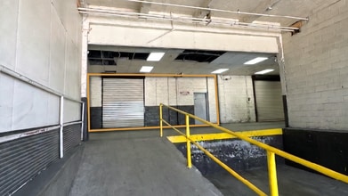 52-08 Grand Ave, Maspeth, NY for lease Interior Photo- Image 1 of 3