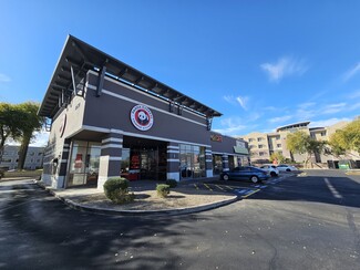 More details for S 48th St, Phoenix, AZ - Retail for Lease