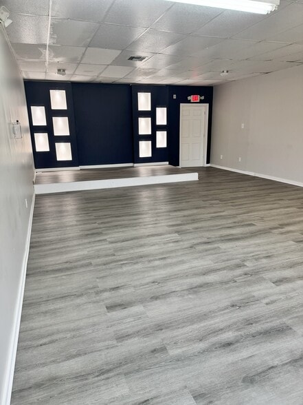 83-97 Main St, Indian Orchard, MA for lease - Interior Photo - Image 2 of 17