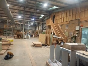 15 Herne Ln, Castle Acre à louer Photo intérieure- Image 2 de 5