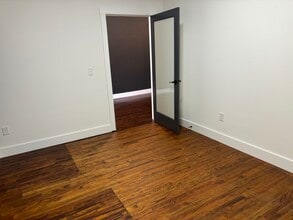 108 W Virginia Ave, Bessemer City, NC for lease Building Photo- Image 2 of 7