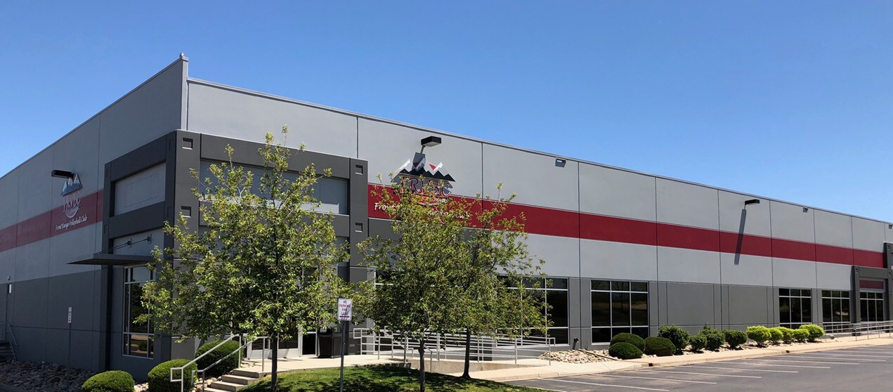 8480 Upland Dr, Englewood, CO for sale Other- Image 1 of 1