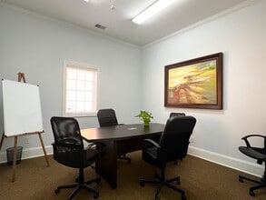 109 Vista Oaks Dr, Lexington, SC for lease Interior Photo- Image 2 of 7