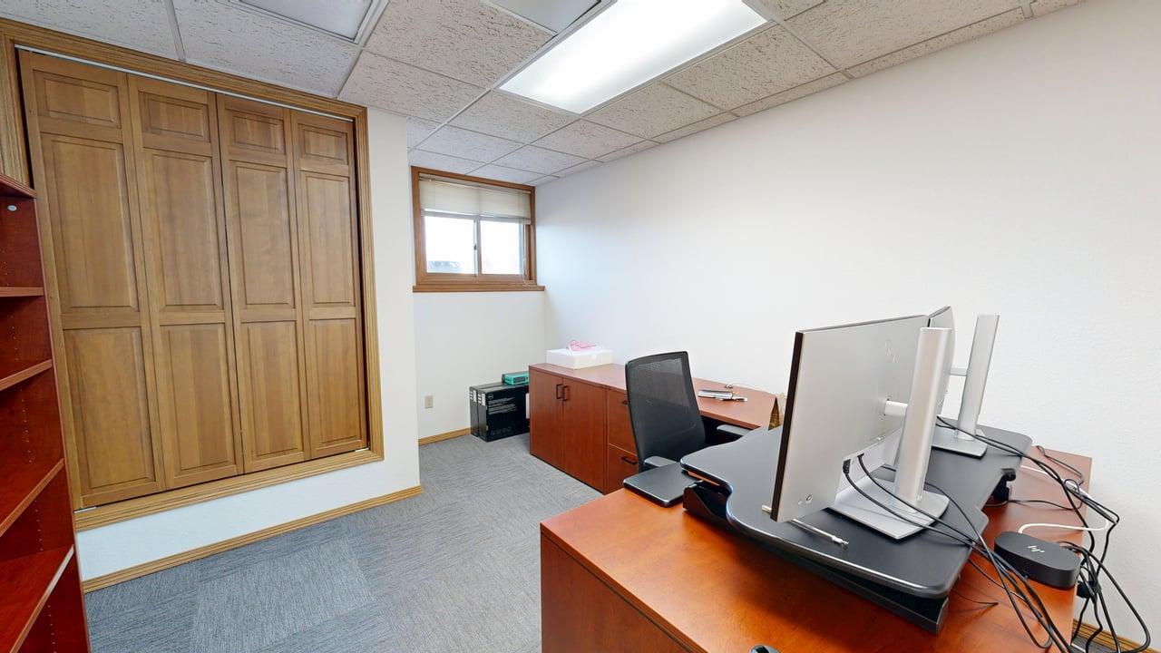 1643 24th Street W, Billings, MT 59102 - Unité 4, 5, & 6 - - Photo intérieure - Image 1 of 21