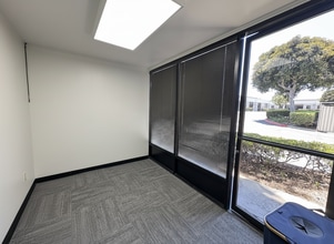 2599 E 28th St, Signal Hill, CA for lease Interior Photo- Image 2 of 5