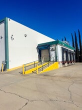 2648 W Ramsey St, Banning, CA for lease Interior Photo- Image 2 of 4