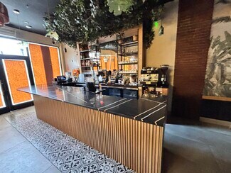 More details for 4105 Park Ave, Union City, NJ - Retail for Sale