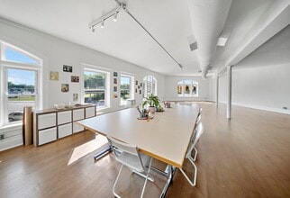 2055 Gratiot Ave, Detroit, MI for lease Interior Photo- Image 1 of 8