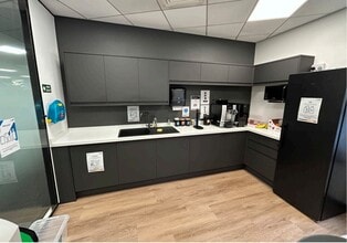 1 Sandgate, Newcastle Upon Tyne for lease Interior Photo- Image 2 of 10